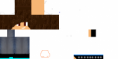 /album/skinek1/a1-png/
