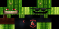/album/skinek1/a3-png/