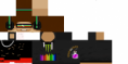 /album/skinek1/a4-png/