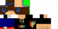/album/skinek1/a5-png/