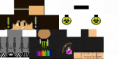 /album/skinek1/a8-png/